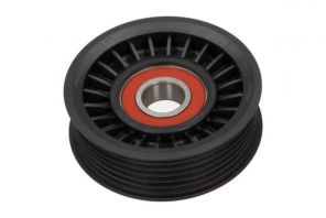 Maxgear 54-0987 -  -