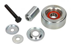 Maxgear 54-1285 - Vodiaca kladka -