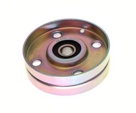 Maxgear 54-2092 -  -