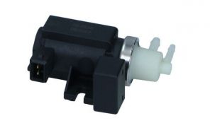 Maxgear 58-0236 - Menič tlaku dúchadla