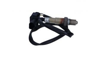 Maxgear 59-0090 - Lambda sonda -