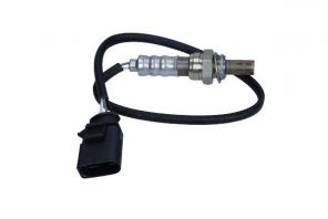 Maxgear 59-0116 - Lambda sonda -
