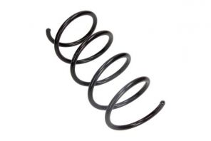 Maxgear 60-0250 - Pruženie -