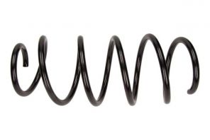 Maxgear 60-0384 - Pruženie -