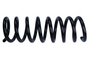Maxgear 60-0566 - Pruženie -