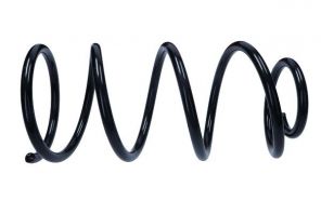 Maxgear 60-0569 - Pruženie -