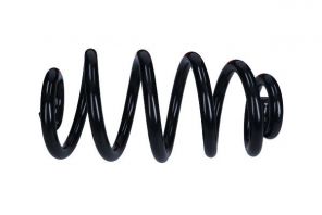 Maxgear 60-0632 - Pruženie -
