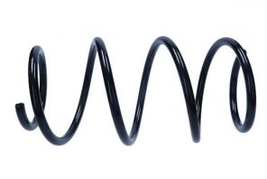 Maxgear 60-0671 - Pruženie -