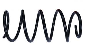 Maxgear 60-0738 - Pruženie -