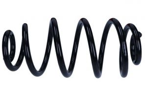 Maxgear 60-0751 - Pruženie -