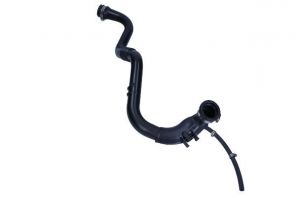 Maxgear 68-0453 -  -