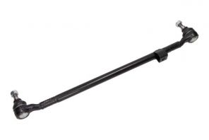 Maxgear 69-0083 - Spojovacia tyč -