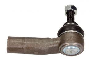 Maxgear 69-0186 - Hlava/čap spojovacej tyče riadenia -