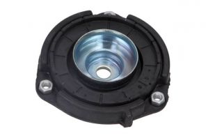 Maxgear 72-0321 - Ložisko pružnej vzpery -