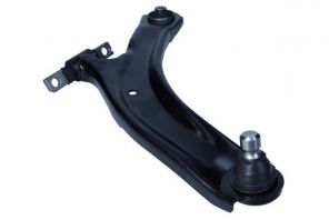 Maxgear 72-1537 - Priečne rameno -