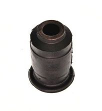Maxgear 72-1919 - Uloženie -