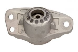Maxgear 72-3236 - Ložisko pružnej vzpery -