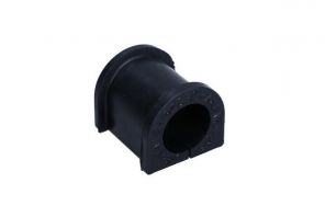 Maxgear 72-3903 - Upevňovací diel -