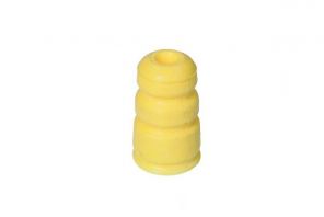 Maxgear 72-4400 - Doraz odpruženia -