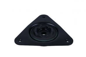 Maxgear 72-4572 - Ložisko pružnej vzpery -