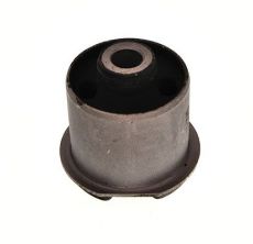 Maxgear 72-5142 - Uloženie -