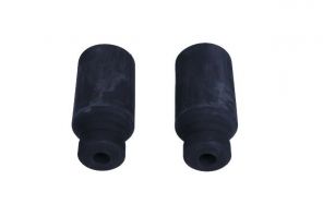Maxgear 72-5655 - Ochranná sada tlmiča -