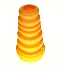 Maxgear 72-5861 - Doraz odpruženia -