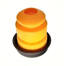 Maxgear 72-5864 - Doraz odpruženia -