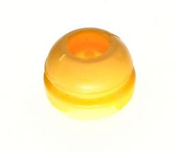 Maxgear 72-5872 - Doraz odpruženia -