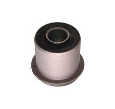 Maxgear 72-6693 - Uloženie -