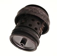 Maxgear 76-0160 - Uloženie motora -
