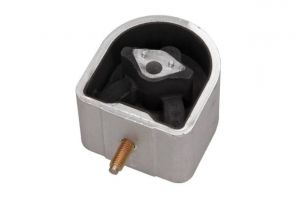 Maxgear 76-0239 - Uloženie motora -