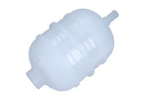 Maxgear 77-0108 -  -