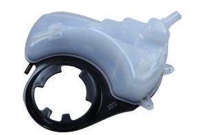Maxgear 77-0143 -  -