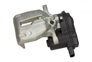 Maxgear 82-0133 - Brzdový strmeň -