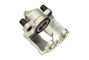 Maxgear 82-0192 - Brzdový strmeň -