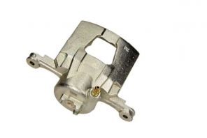 Maxgear 82-0208 - Brzdový strmeň -