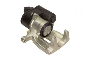 Maxgear 82-0221 - Brzdový strmeň -