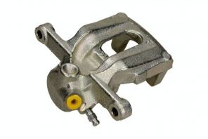 Maxgear 82-0300 - Brzdový strmeň -