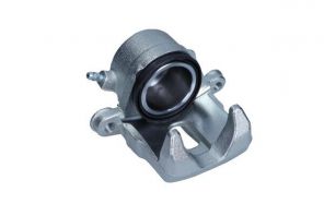 Maxgear 82-0568 - Brzdový strmeň -