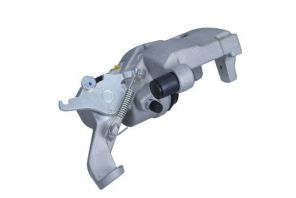 Maxgear 82-0808 - Brzdový strmeň -