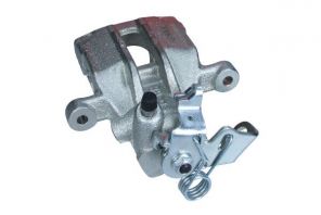 Maxgear 82-1398 - Brzdový strmeň -