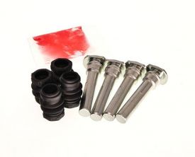 Maxgear 82-1517 -  -