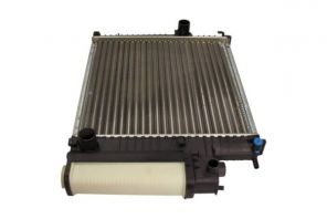 Maxgear AC263862 - Chladič vody -