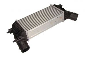 Maxgear AC664059 - Chladič plniaceho vzduchu