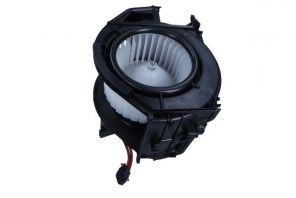 Maxgear AC730114 -  -