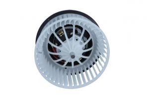 Maxgear AC730116 -  -