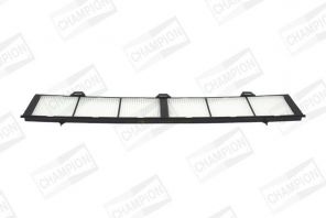 Champion CCF0118 - Peľový filter