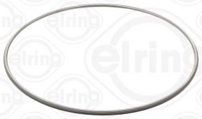 Elring 232.114 - Tesnenie pod hlavu motora