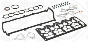Elring 367.050 -  -